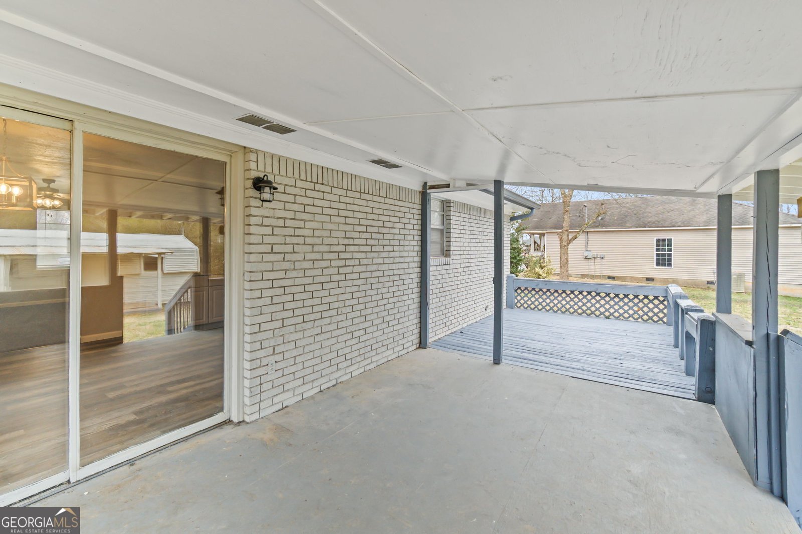 317 Scenic View Drive Alto - 23