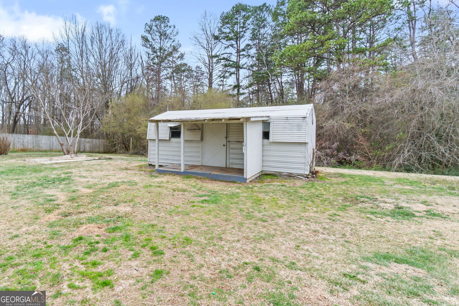 317 Scenic View Drive Alto - 24