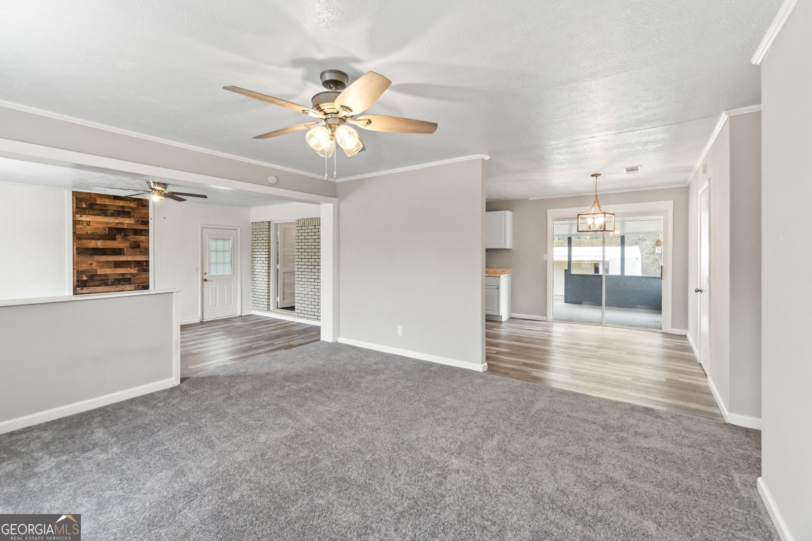 317 Scenic View Drive Alto - 4