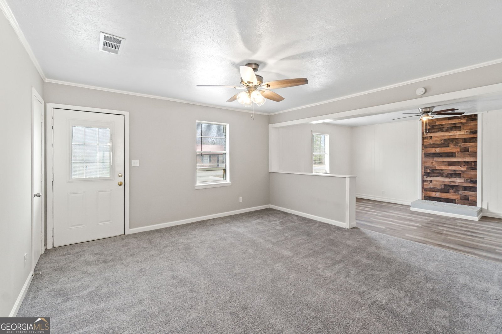317 Scenic View Drive Alto - 5
