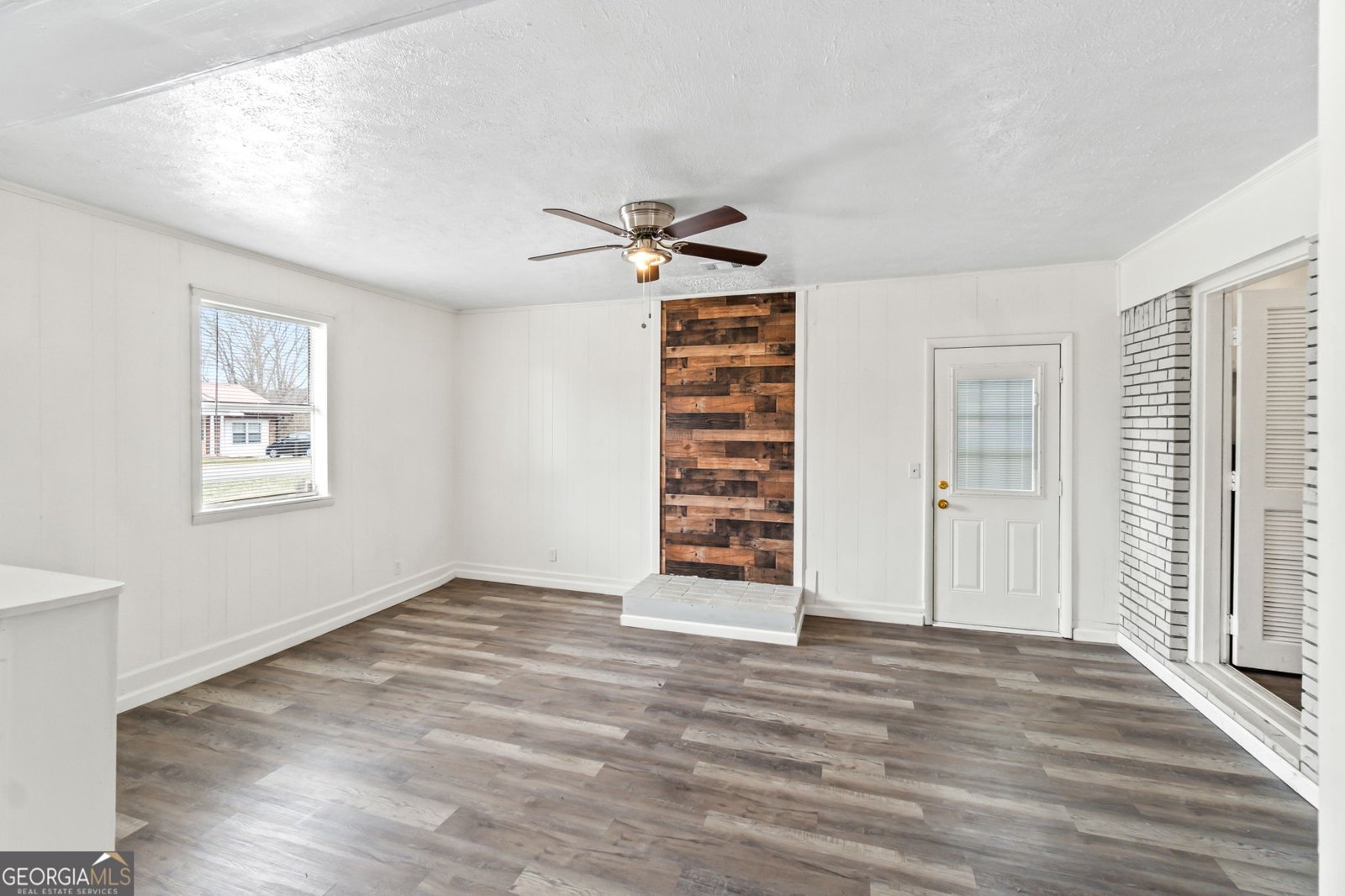317 Scenic View Drive Alto - 6