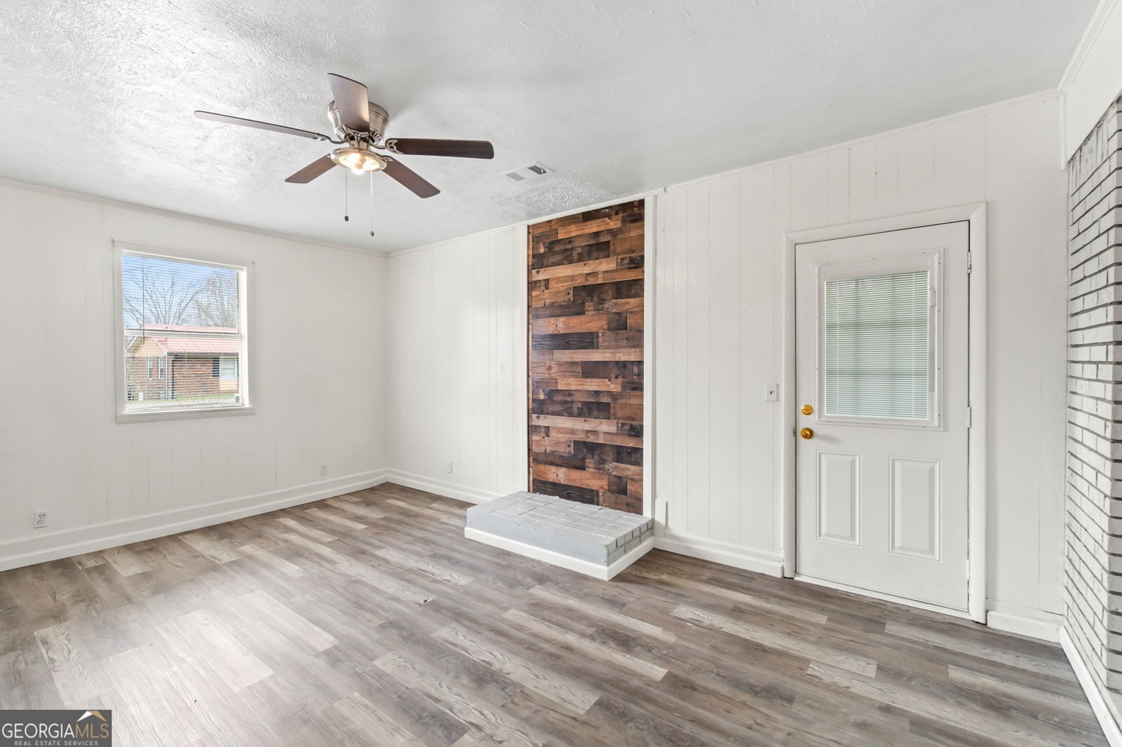 317 Scenic View Drive Alto - 7