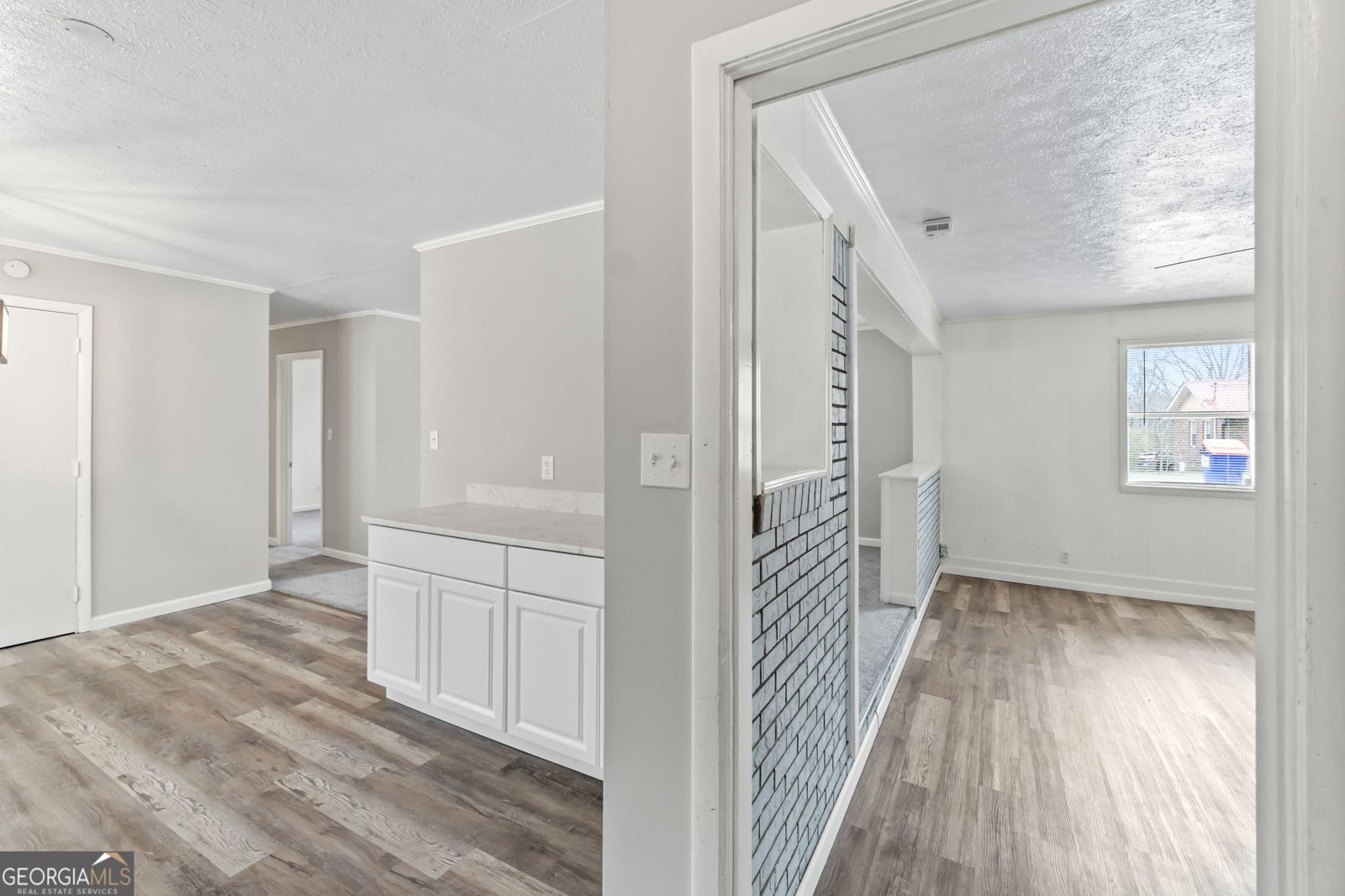 317 Scenic View Drive Alto - 9
