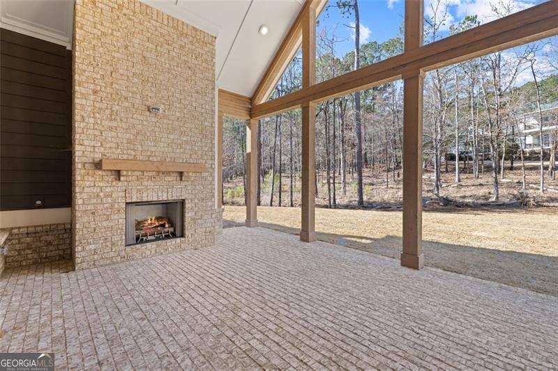 1011 PEACHTREE Court Greensboro - 11