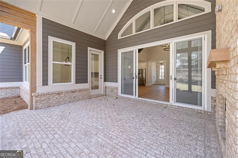 1011 PEACHTREE Court Greensboro - 13