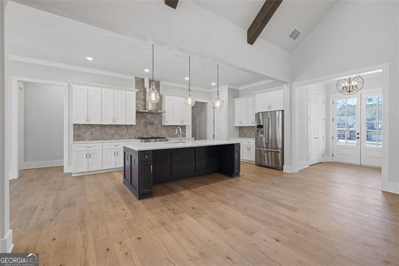 1011 PEACHTREE Court Greensboro - 14