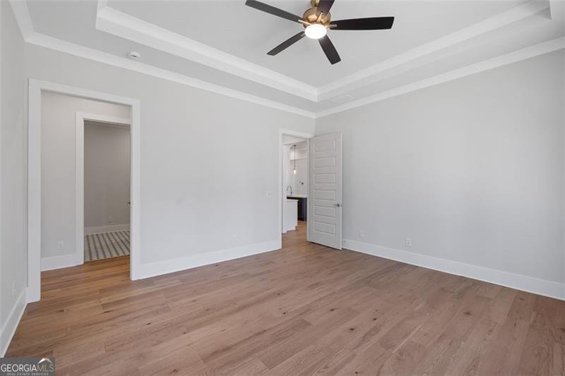 1011 PEACHTREE Court Greensboro - 25