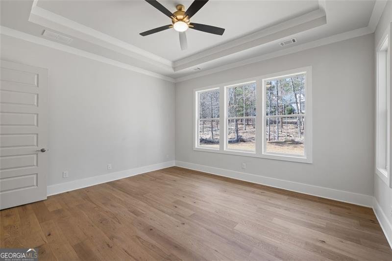1011 PEACHTREE Court Greensboro - 26