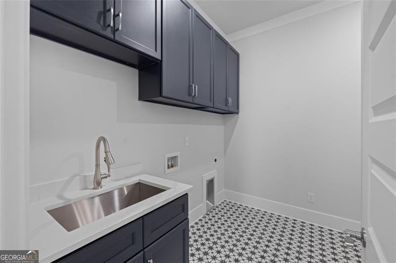 1011 PEACHTREE Court Greensboro - 29