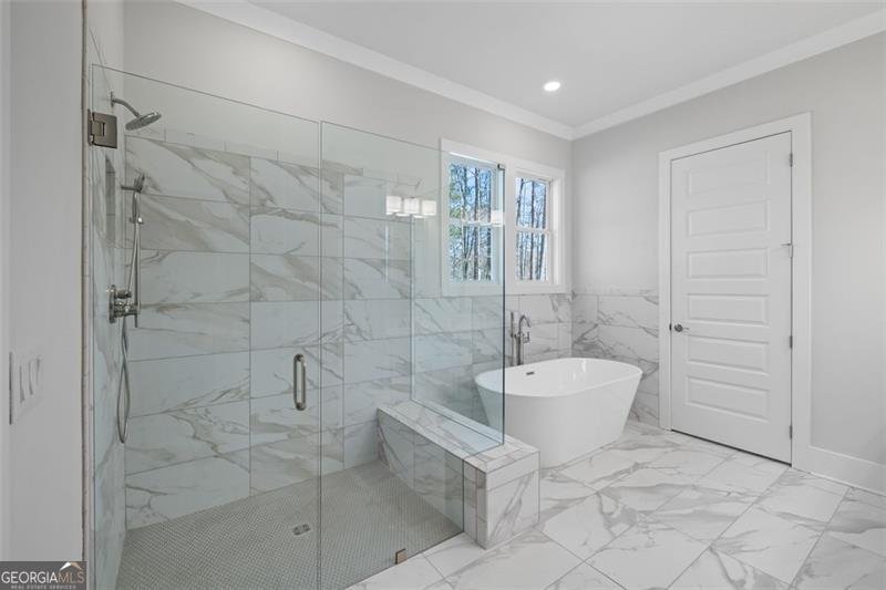1011 PEACHTREE Court Greensboro - 32