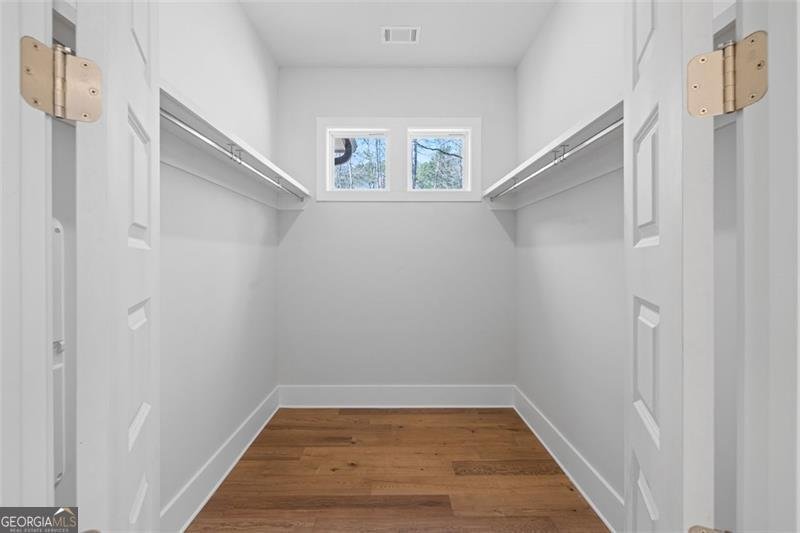 1011 PEACHTREE Court Greensboro - 33