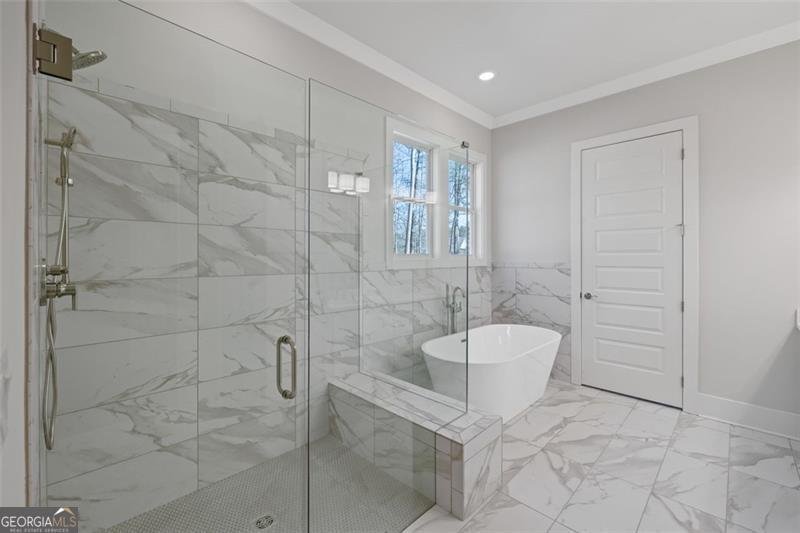 1011 PEACHTREE Court Greensboro - 34