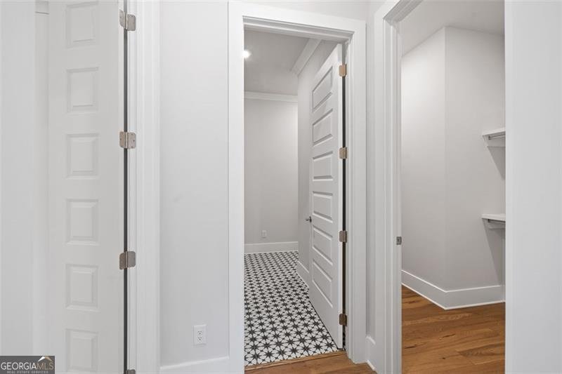 1011 PEACHTREE Court Greensboro - 35