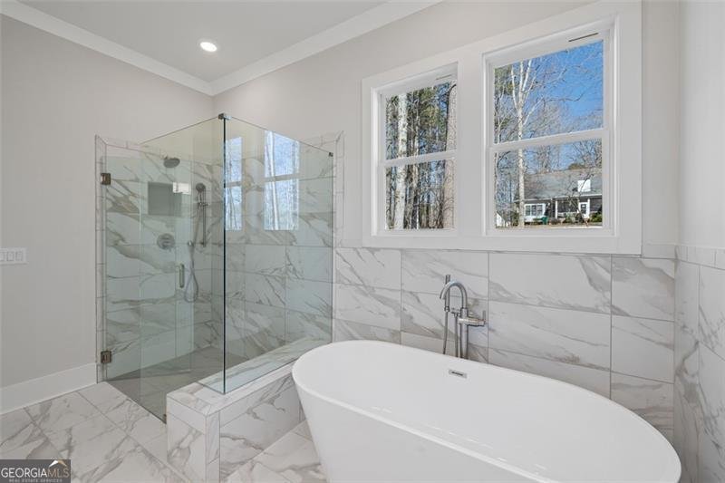 1011 PEACHTREE Court Greensboro - 38