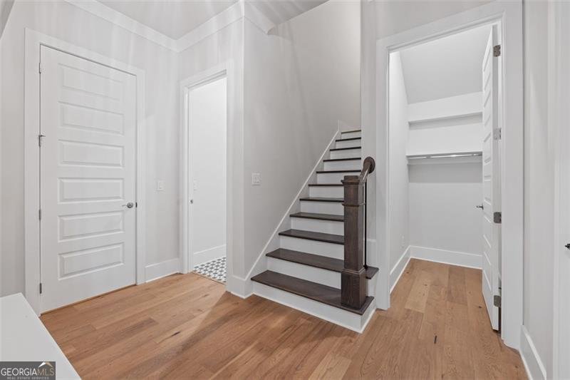 1011 PEACHTREE Court Greensboro - 39