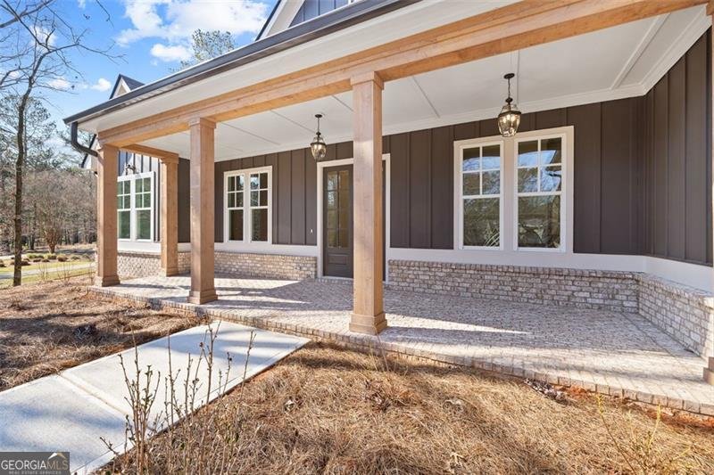 1011 PEACHTREE Court Greensboro - 4