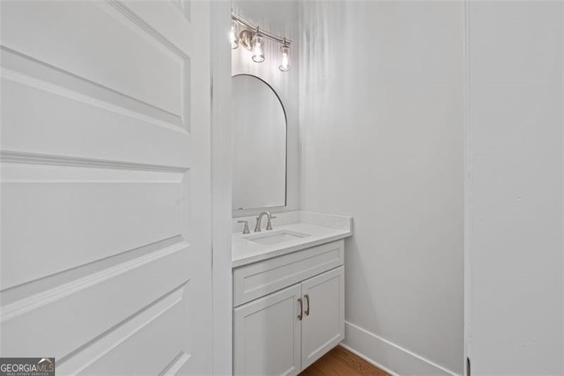 1011 PEACHTREE Court Greensboro - 40