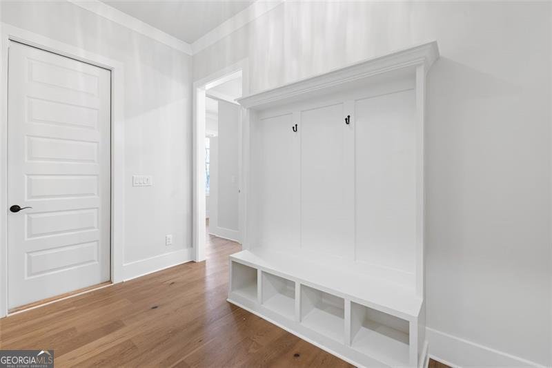 1011 PEACHTREE Court Greensboro - 41