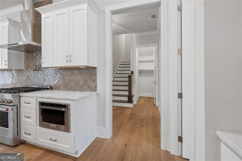 1011 PEACHTREE Court Greensboro - 42
