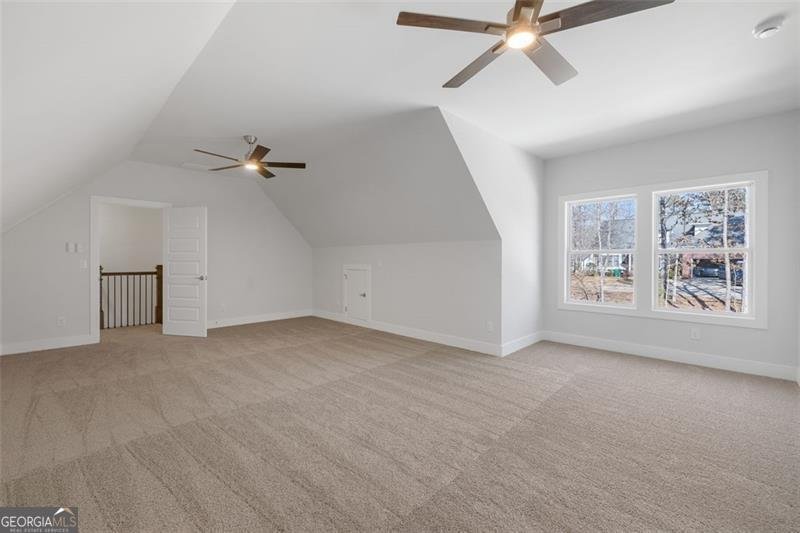 1011 PEACHTREE Court Greensboro - 44