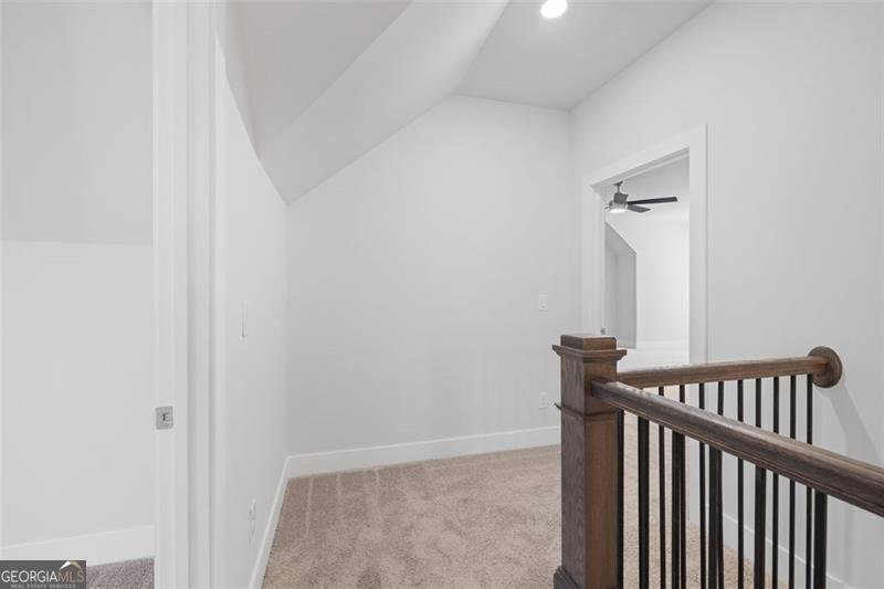 1011 PEACHTREE Court Greensboro - 45