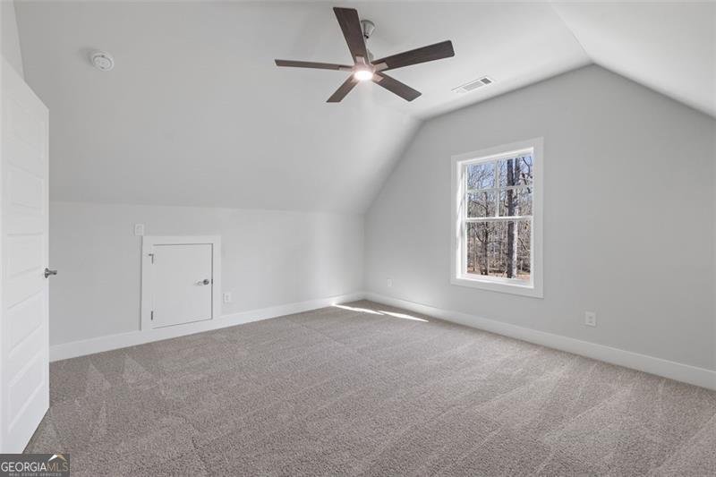 1011 PEACHTREE Court Greensboro - 46