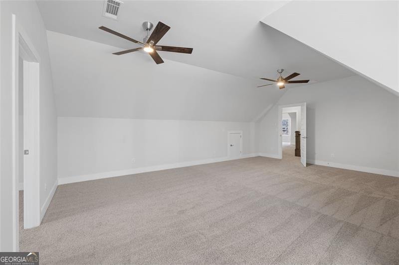 1011 PEACHTREE Court Greensboro - 47