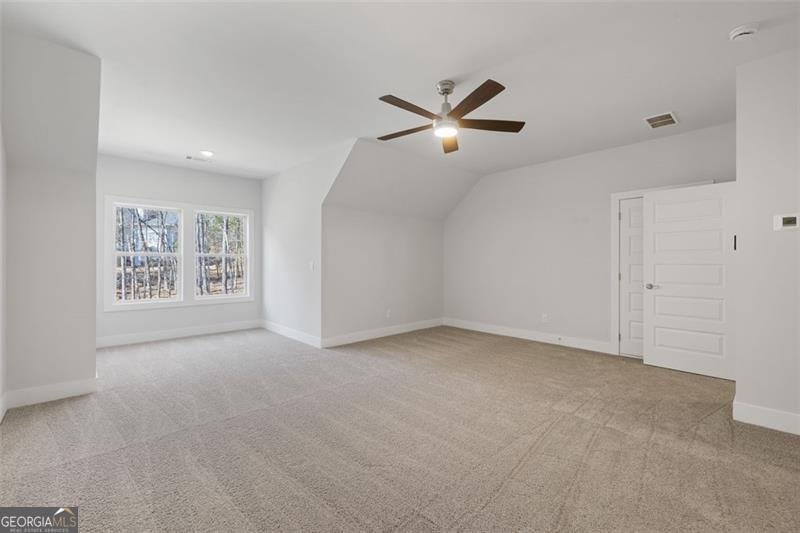 1011 PEACHTREE Court Greensboro - 49
