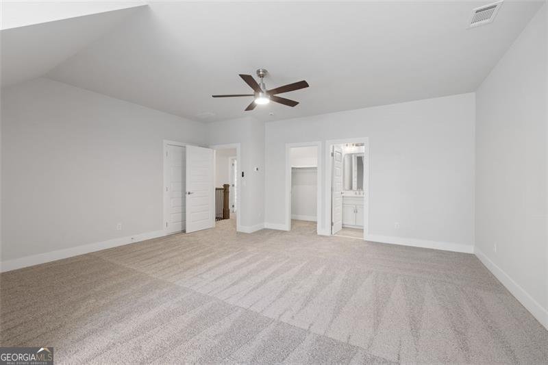 1011 PEACHTREE Court Greensboro - 50