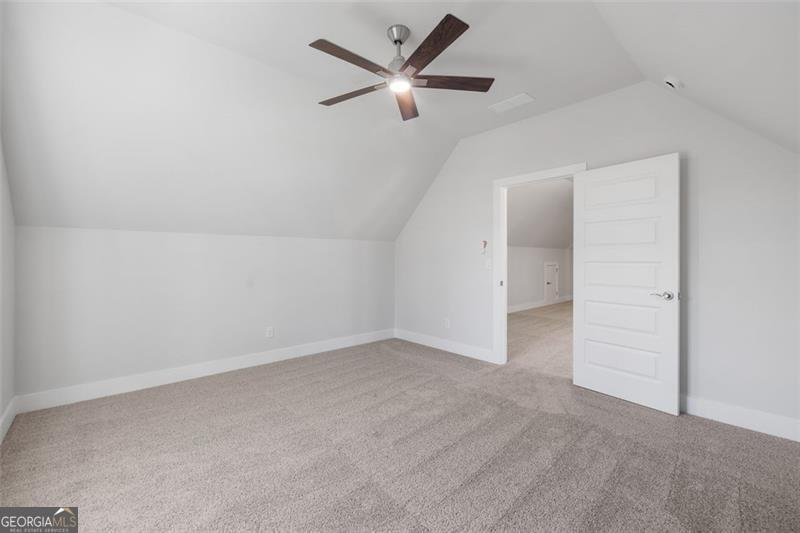1011 PEACHTREE Court Greensboro - 51