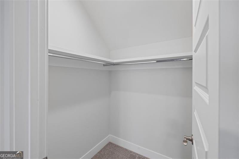 1011 PEACHTREE Court Greensboro - 52