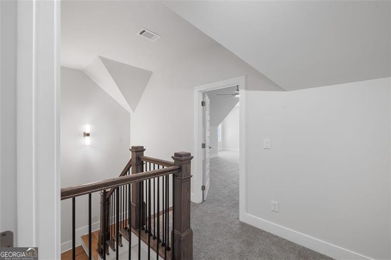 1011 PEACHTREE Court Greensboro - 53
