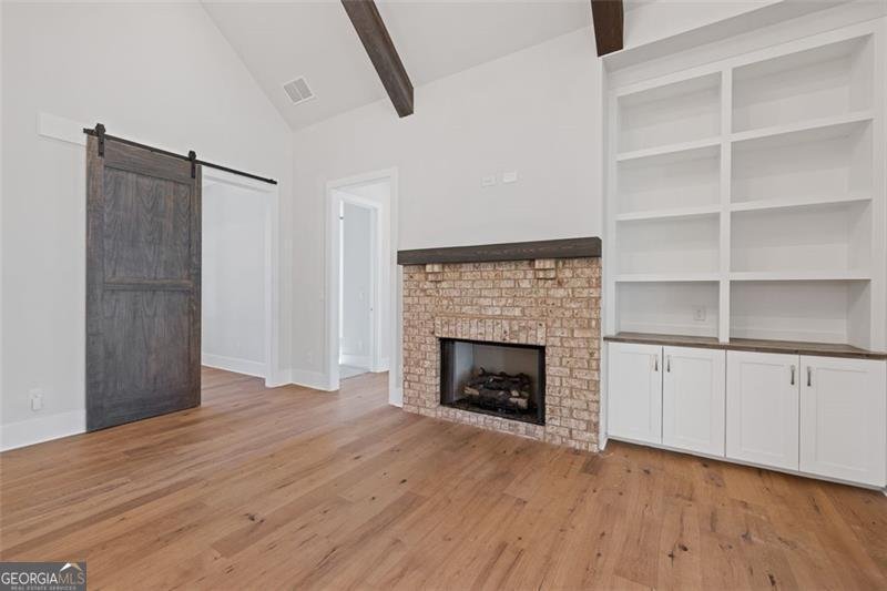 1011 PEACHTREE Court Greensboro - 54