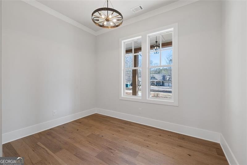 1011 PEACHTREE Court Greensboro - 55