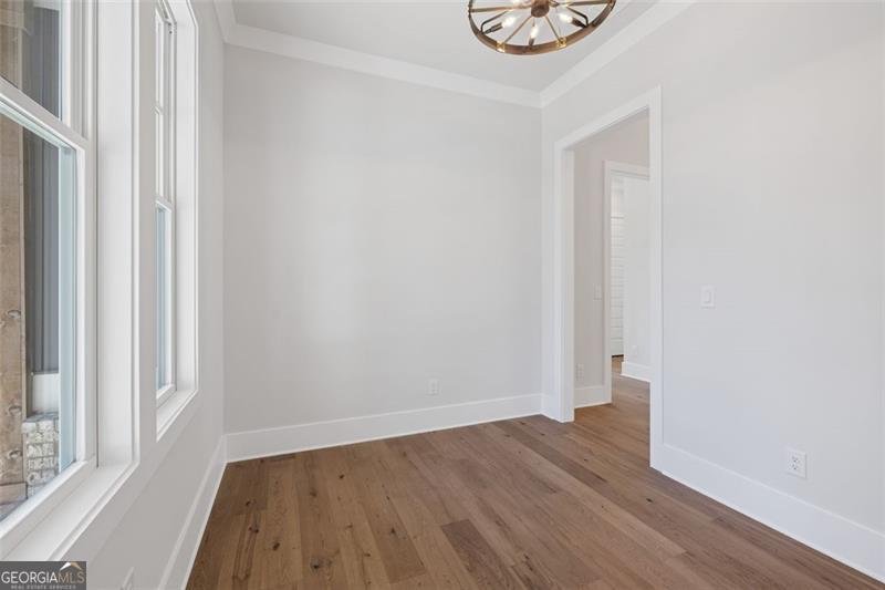 1011 PEACHTREE Court Greensboro - 57