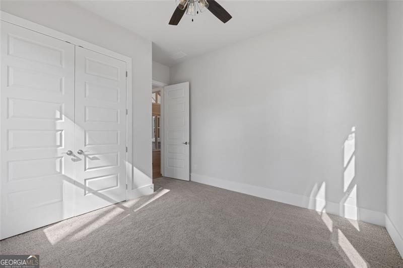 1011 PEACHTREE Court Greensboro - 58