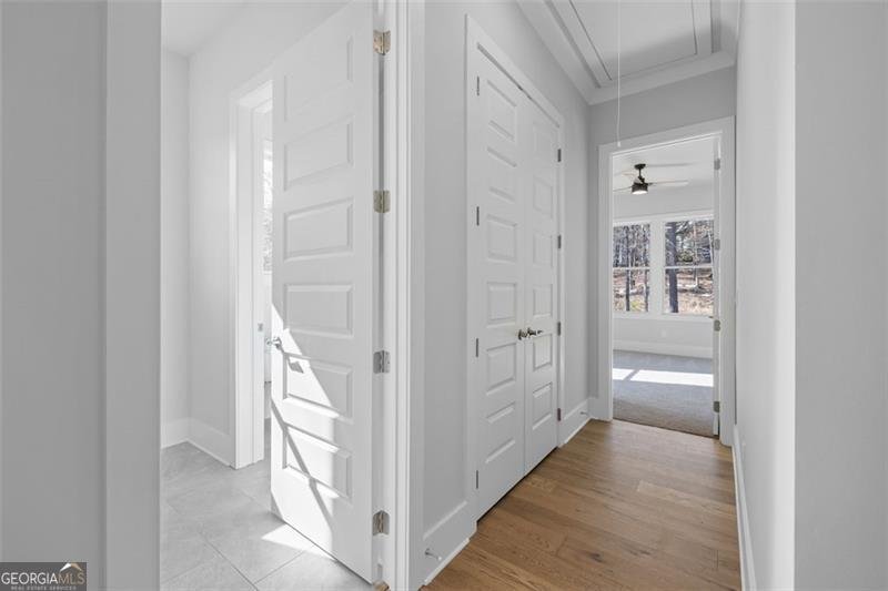 1011 PEACHTREE Court Greensboro - 59