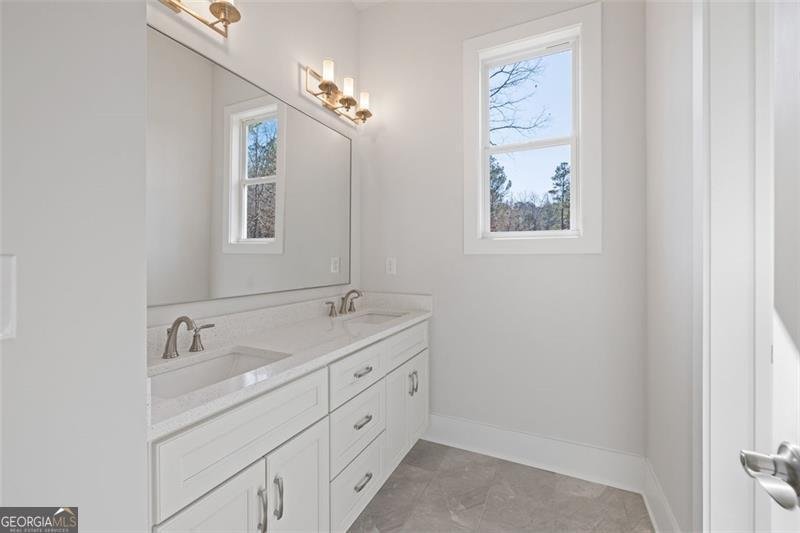 1011 PEACHTREE Court Greensboro - 60