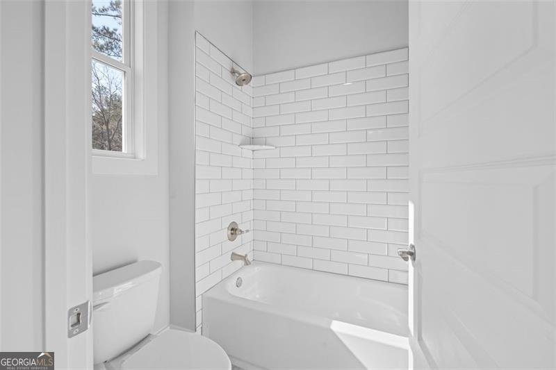 1011 PEACHTREE Court Greensboro - 61