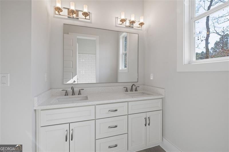 1011 PEACHTREE Court Greensboro - 62