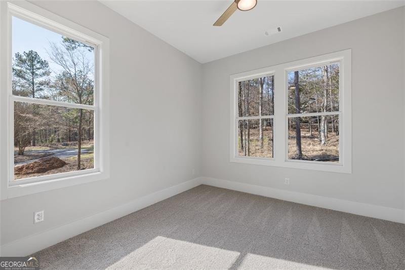 1011 PEACHTREE Court Greensboro - 63