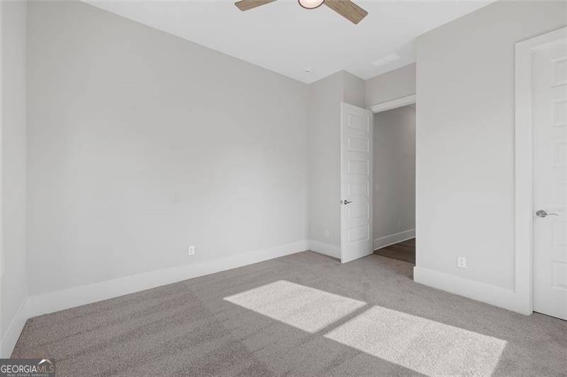1011 PEACHTREE Court Greensboro - 64