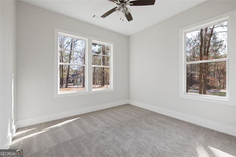 1011 PEACHTREE Court Greensboro - 66