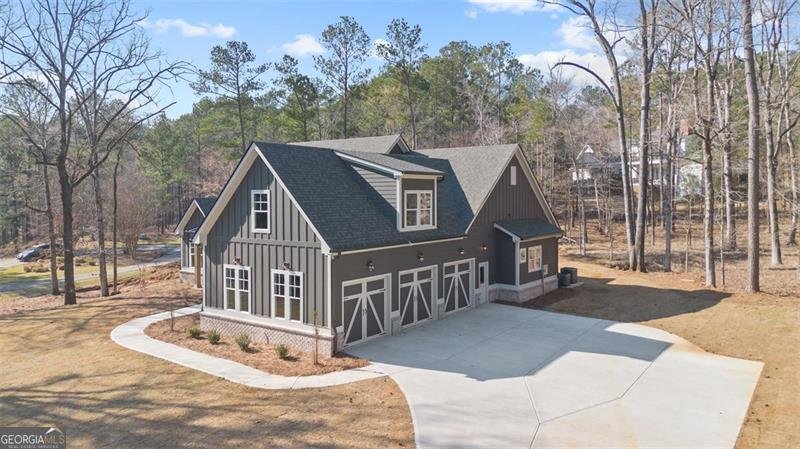 1011 PEACHTREE Court Greensboro - 67