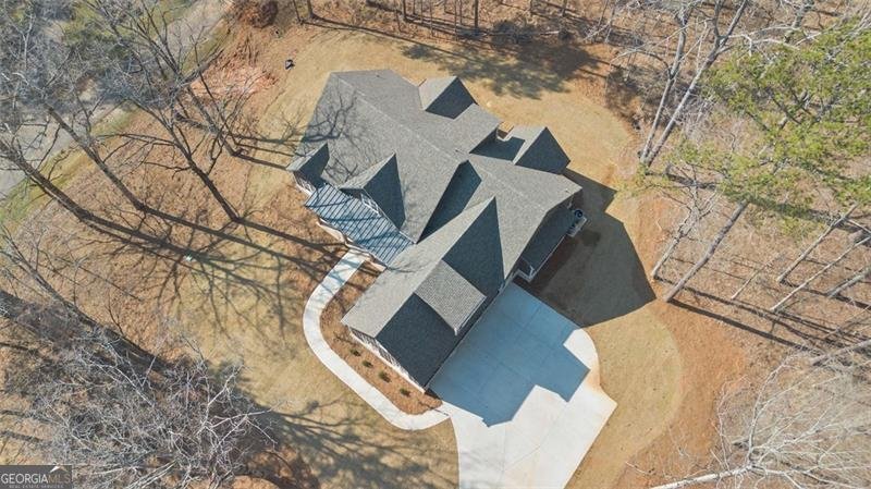 1011 PEACHTREE Court Greensboro - 68