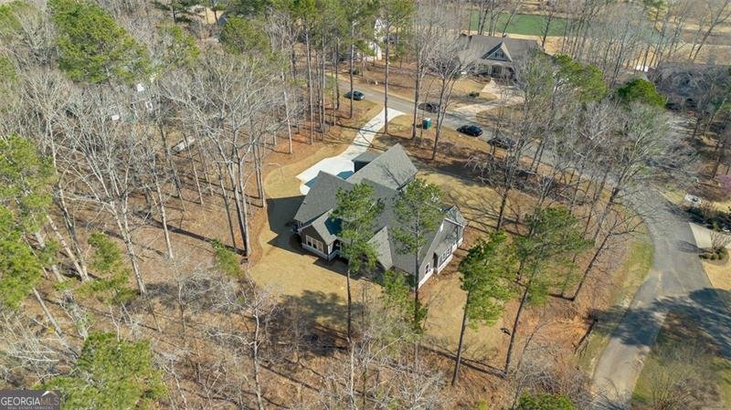 1011 PEACHTREE Court Greensboro - 69