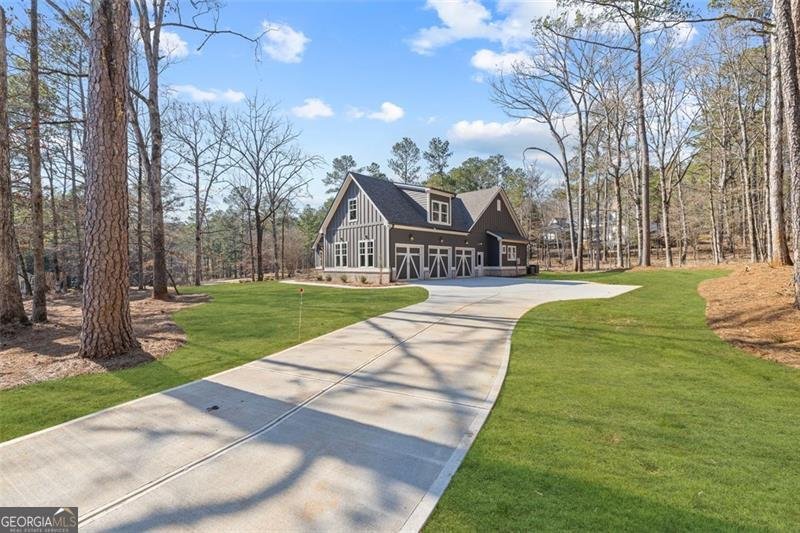 1011 PEACHTREE Court Greensboro - 70