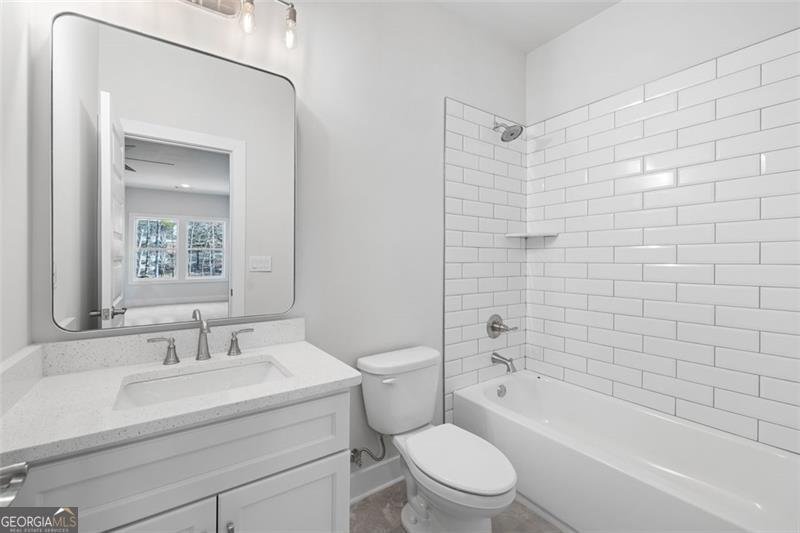 1011 PEACHTREE Court Greensboro - 78