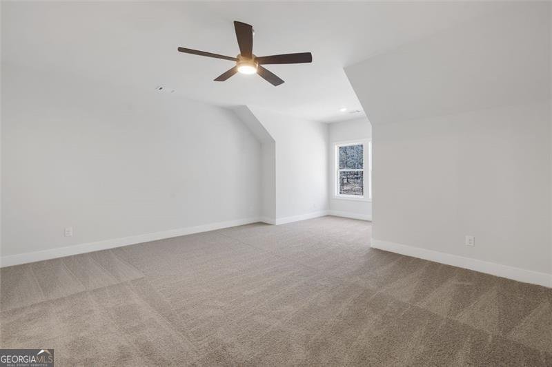 1011 PEACHTREE Court Greensboro - 80