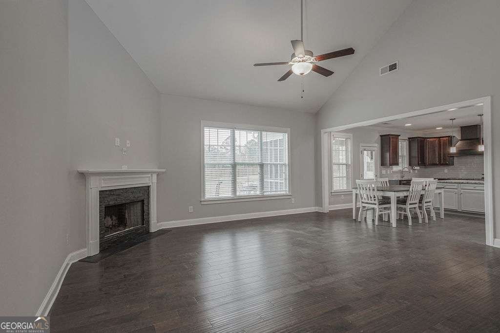 50 Kindelwood Drive Newnan - 10